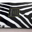 Zebra and Other Stories by Potok, Chaim