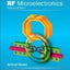 RF Microelectronics (Prentice Hall Communications Engineering and Emerging Technologies)