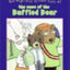The High-Rise Private Eyes #7: The Case of the Baffled Bear (I Can Read Level 2)