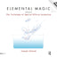 Elemental Magic , Volume 2: The Technique of Special Effects Animation