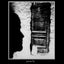 Noise and Stories: Poems by John Graves Morris