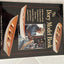 The Dory Model Book: A Woodenboat Book