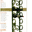 Ready, Set, Weld!: Beginner-Friendly Projects for the Home &