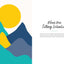 The Anti-Burnout Journal: A 12-week multi-platform wellness planner for self-care and stress relief