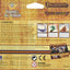 Pathfinder Adventure Card Game: Mummys Mask Adventure Deck 6: Pyramid of the Sky Pharaoh