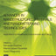 Advances in Nanostructured Materials and Nanopatterning Technologies: Applications for Healthcare, Environmental and Energy (Micro and Nano Technologies)