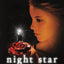 Night Star: A Novel (The Immortals, 5)