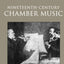 Nineteenth-Century Chamber Music (Routledge Studies in Musical Genres)