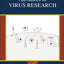 Advances in Virus Research (Volume 95)