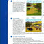 Vocabulary in Use Intermediate Student's Book with Answers