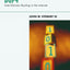 BGP4: Inter-Domain Routing in the Internet: Inter-Domain Routing in the Internet