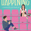 So Not Happening (A Charmed Life)