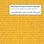 Working with Specialized Language: A Practical Guide to Using Corpora