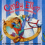 Cindy Ellen: A Wild Western Cinderella