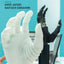 Soft Robotics in Rehabilitation