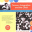 Sensory Integration and the Child: 25th Anniversary Edition