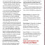 Rules, Games, and Common-Pool Resources by Ostrom, Elinor