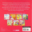 The Berenstain Bears and the Nutcracker: A Christmas Holiday Book