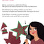 Be Bold! Be Brave!: 11 Latinas who made U.S. History (Little Biographies for Bright Minds) (English and Spanish Edition)
