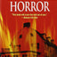 The Amityville Horror by Anson, Jay