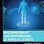 Biocompatibility and Performance of Medical Devices (Woodhead Publishing Series in Biomaterials)