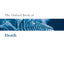 The Oxford Book of Death (Oxford Books of Prose & Verse)