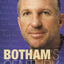 Bothams Century: My 100 great cricketing characters