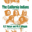 The California Indians: A Source Book