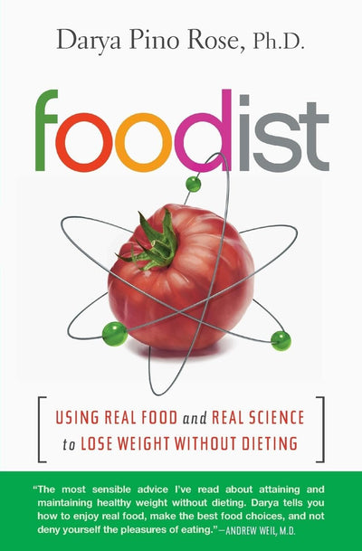 FOODIST