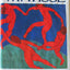 Matisse