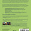 Great Habits, Great Readers: A Practical Guide for K - 4 Reading in the Light of Common Core