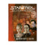 Star Trek Roleplaying Game Narrator's Guide