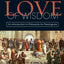 The Love of Wisdom: An Introduction to Philosophy for Theologians