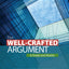 The Well-Crafted Argument
