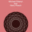 Meaning by Polanyi, Michael