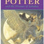 Harry Potter and the Prisoner of Azkaban