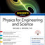 Schaum's Outline of Physics for Engineering and Science, Fourth Edition