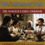 Italianamerican: The Scorsese Family Cookbook by Catherine S