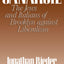 Canarsie: The Jews and Italians of Brooklyn against Liberalism