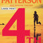 4th Of July by Patterson, James