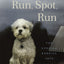 Run, Spot, Run: The Ethics of Keeping Pets