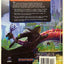 Paizo Starfinder Roleplaying Game: Pact Worlds,Multi