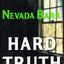 Hard Truth (Anna Pigeon Mysteries)
