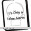 It's Only a False Alarm: A Cognitive Behavioral Treatment ProgramWorkbook (Treatments That Work)