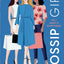 Gossip Girl: All I Want Is Everything: A Gossip Girl Novel