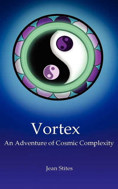 Vortex: An Adventure of Cosmic Complexity