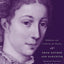 From Mother and Daughter: Poems, Dialogues, and Letters of Les Dames des Roches (The Other Voice in Early Modern Europe)