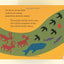 On the Day You Were Born Board Book by Debra Frasier