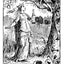 The Blue Fairy Book (Dover Children's Classics), Packaging May Vary