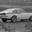 1 of 1 Muscle Cars: Stories of Detroit's Rarest Iron